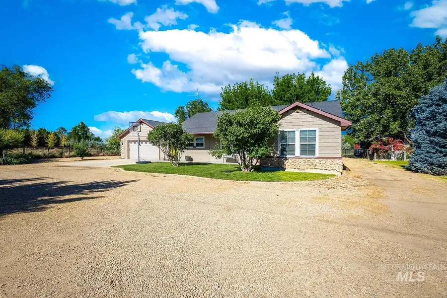4349 S Happy Valley, Nampa, ID 83686 - #3