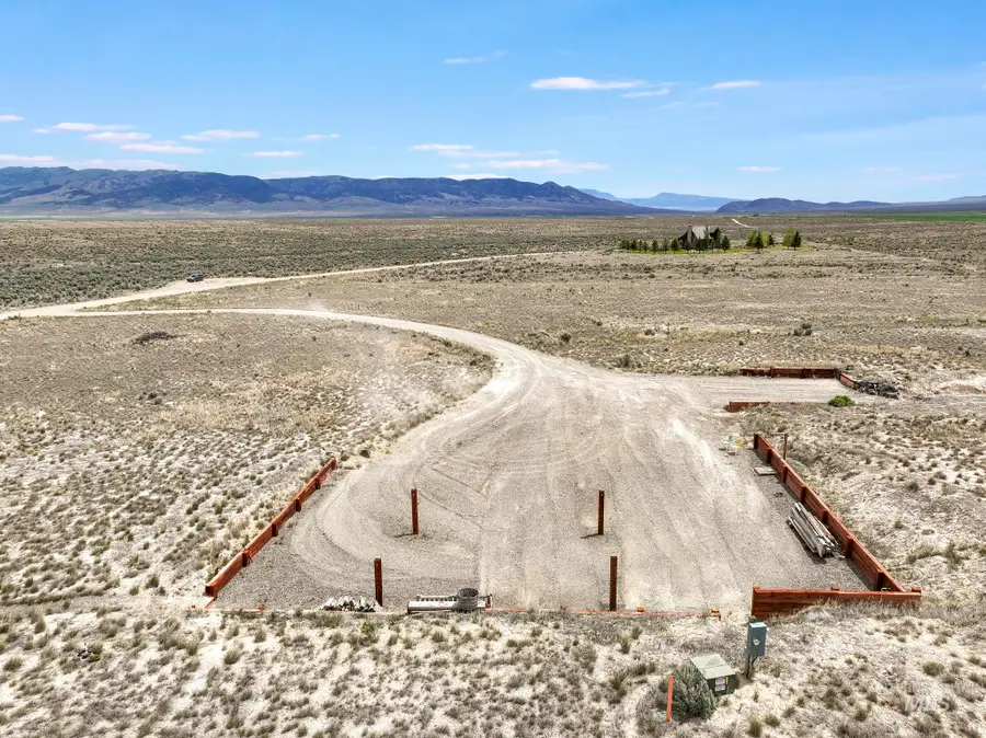 869 E Shootin Iron Rd, Almo, ID 83312 - #2