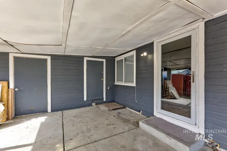 2212 Willow St, Caldwell, ID 83605 - #3