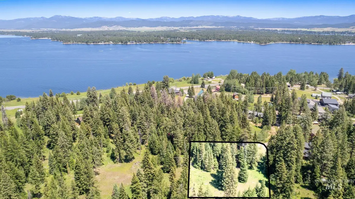 2207 Davy Rd, Donnelly, ID 83615 - #1