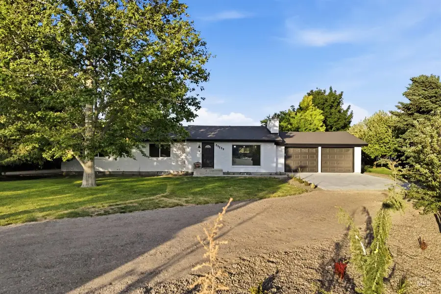 25238 Geri Ln, Caldwell, ID 83607 - #3