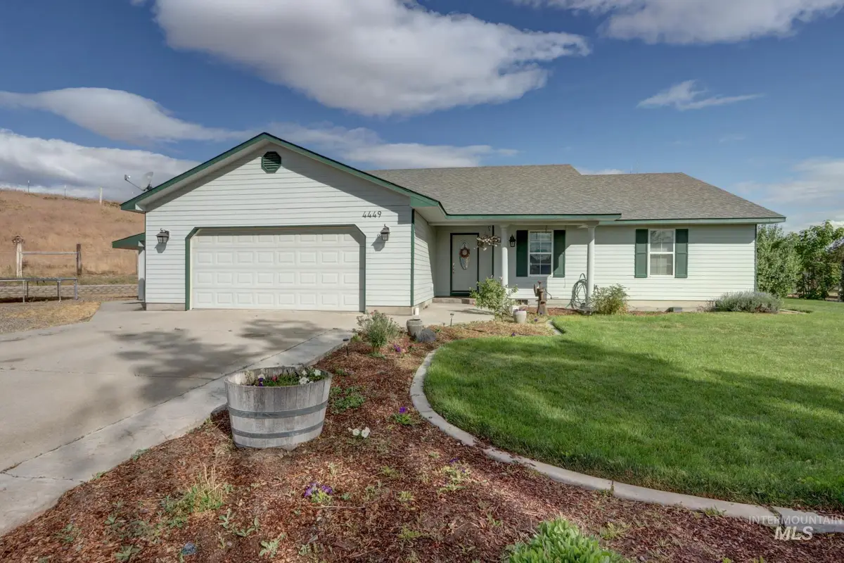 4449 Riata Cir, Ontario, OR 97914 - #1