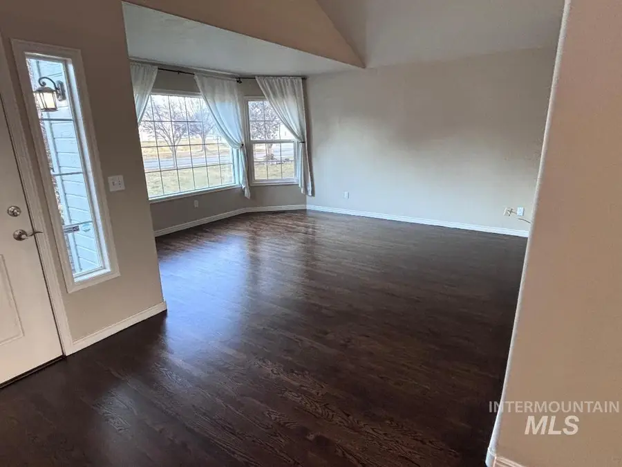 10497 W Carolina, Boise, ID 83709 - #3