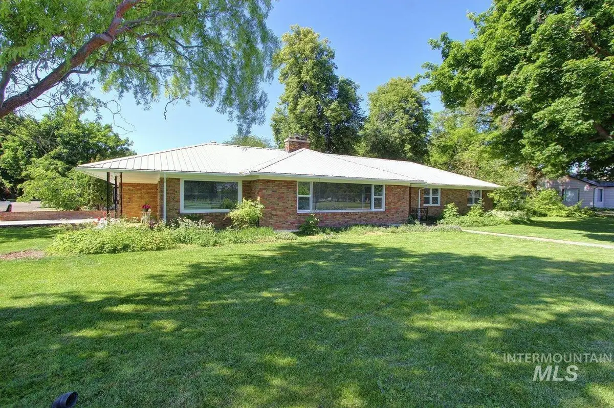 520 E Logan, Caldwell, ID 83605 - #1