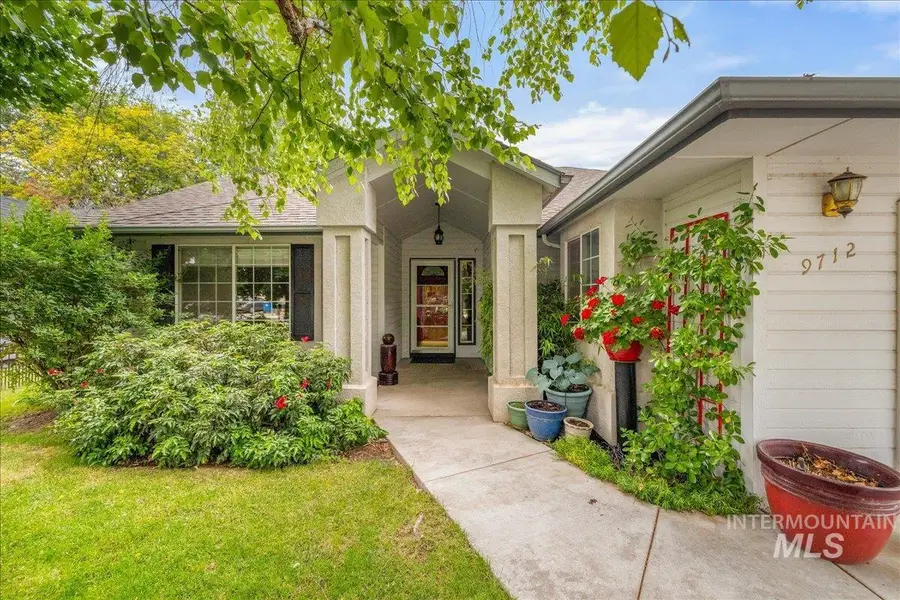 9712 W Irving, Boise, ID 83704 - #3