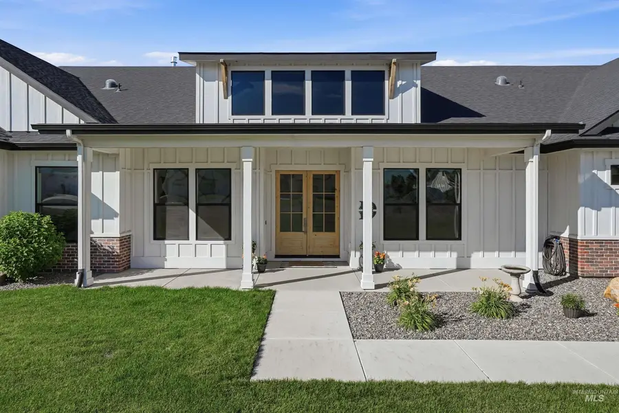 24466 Himark Way, Caldwell, ID 83607 - #2