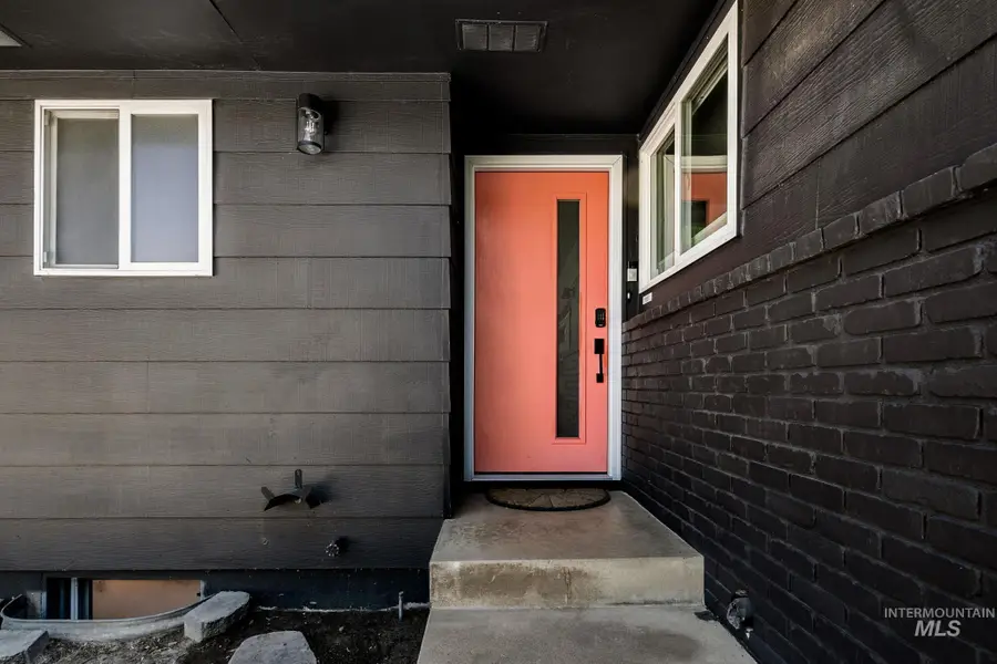 4075 N Bristol, Boise, ID 83704 - #2