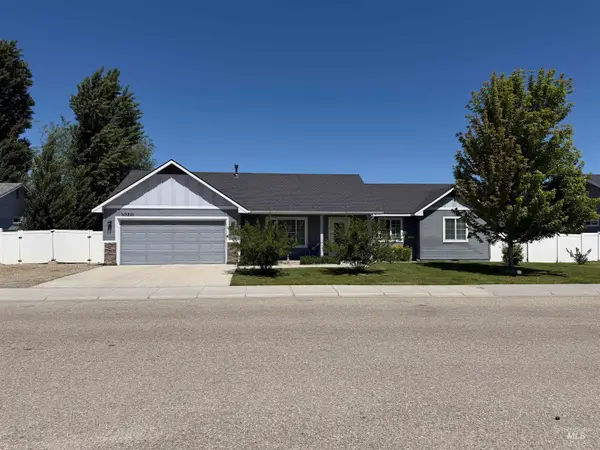 1020 Homestead Drive, Emmett, ID 83617