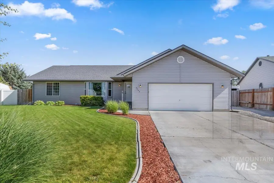 2797 Paintbrush Dr, Twin Falls, ID 83301 - #2