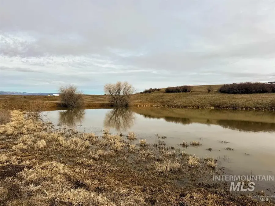 TBD Hwy 95 (73 Acres), Council, ID 83612 - #2