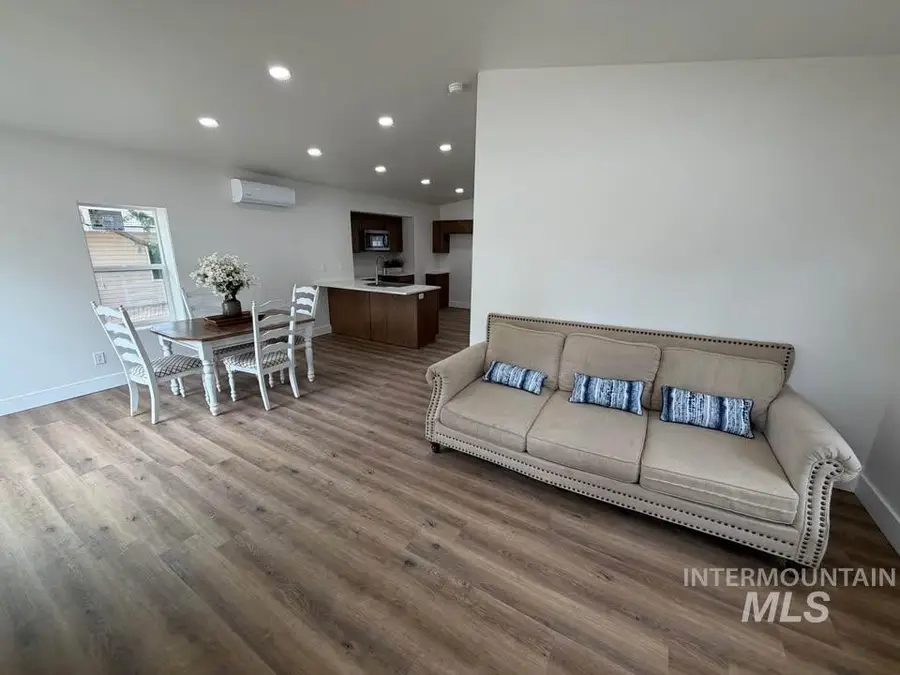 329 Lincoln Street, Kimberly, ID 83341 - #3