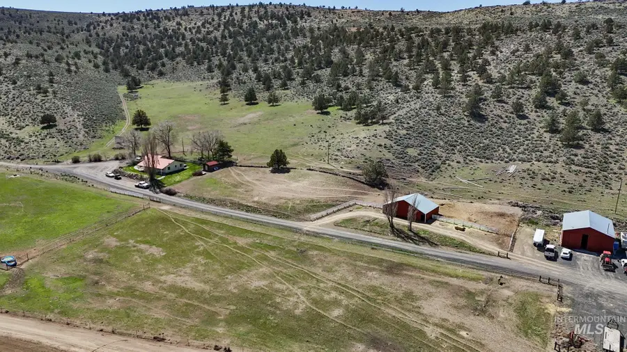 31643 L 5 Ln, Burns, OR 97720 - #3