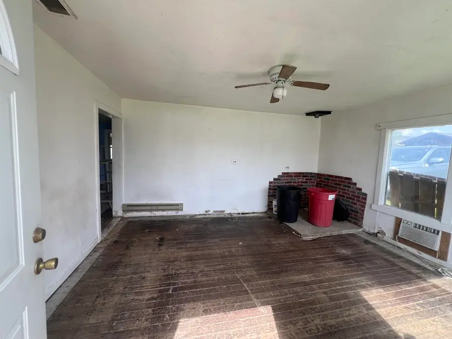 1902 4th Ave, Clarkston, WA 99403 - #2