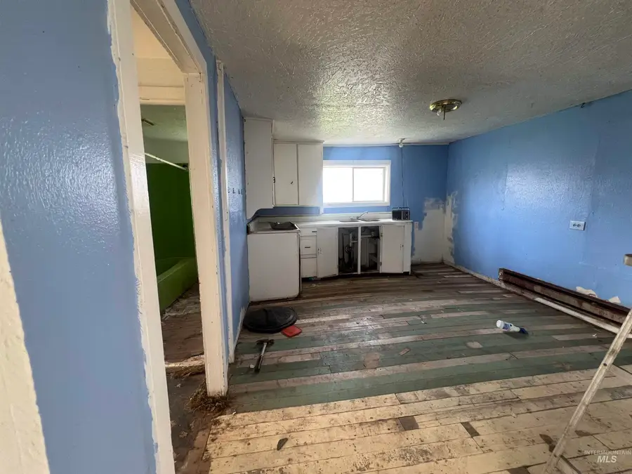 1902 4th Ave, Clarkston, WA 99403 - #3