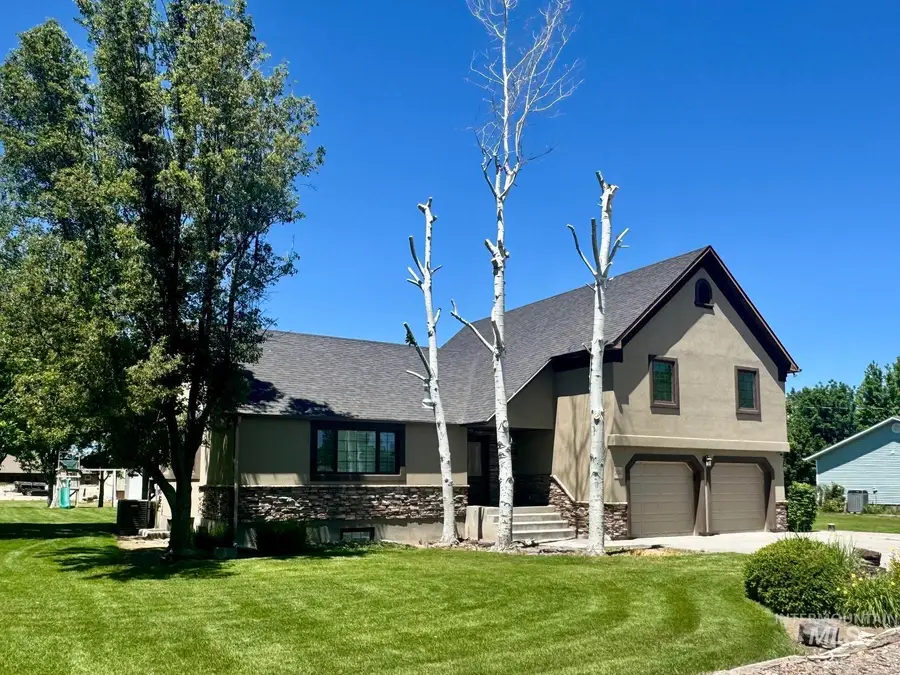 2017 H Street, Rupert, ID 83350 - #2