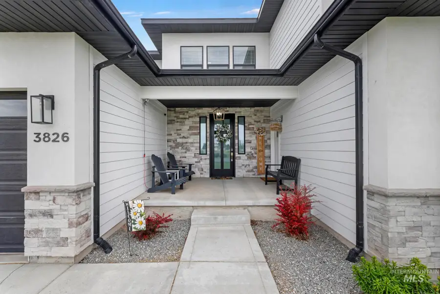 3826 Susan Cir, Hansen, ID 83334 - #3