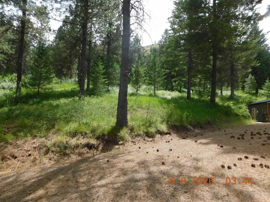 Lot 9 Elk Crossing Drive, Council, ID 83612 - #2