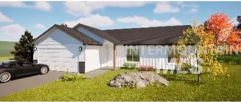 Lot 19 Regency Way, Emmett, ID 83617 - #1