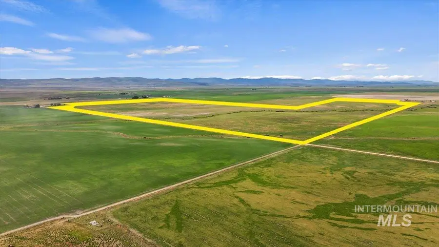 TBD Brooks Rd, Fairfield, ID 83327 - #3