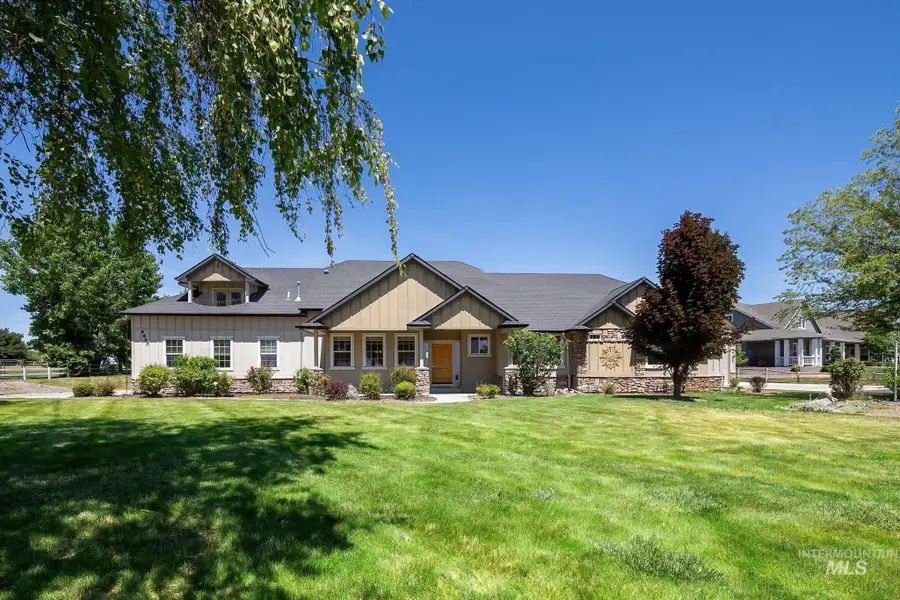 6850 Purple Sage, Star, ID 83669 - #2
