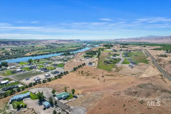 TBD Hillcrest Dr, Marsing, ID 83639