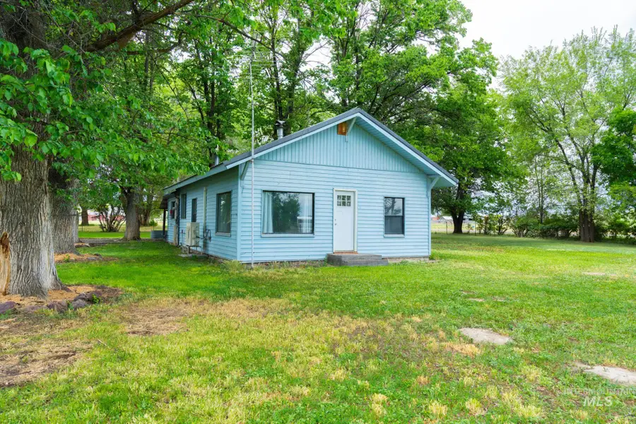 2993 2nd St, Harper, OR 97906 - #2
