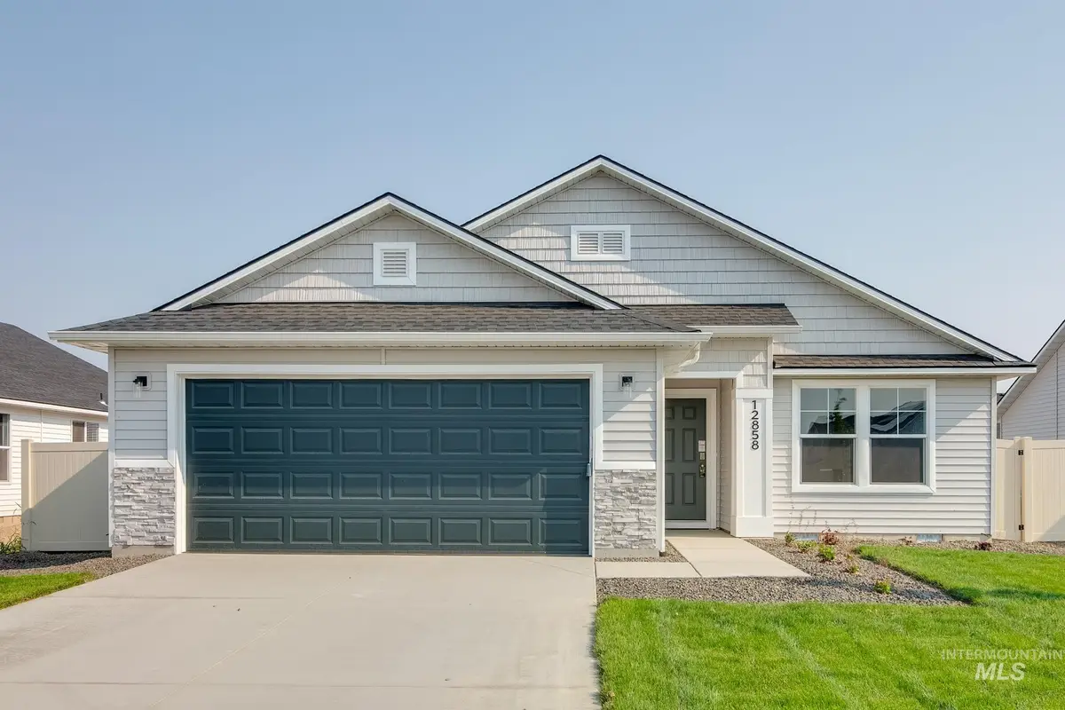 231 W 17th Ave, Jerome, ID 83338 - #1