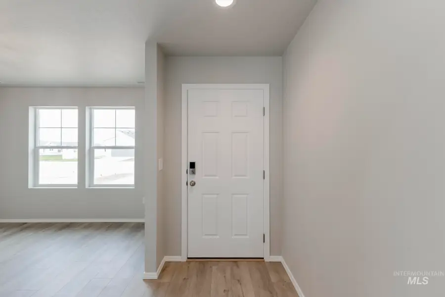 231 W 17th Ave, Jerome, ID 83338 - #2