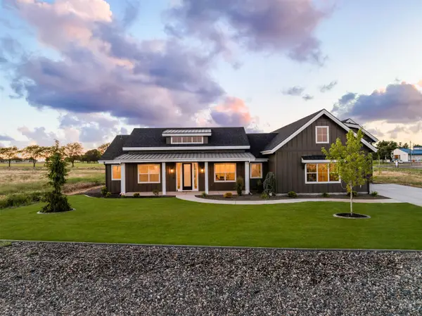 15280 Juniperwood Drive, Caldwell, ID 83607