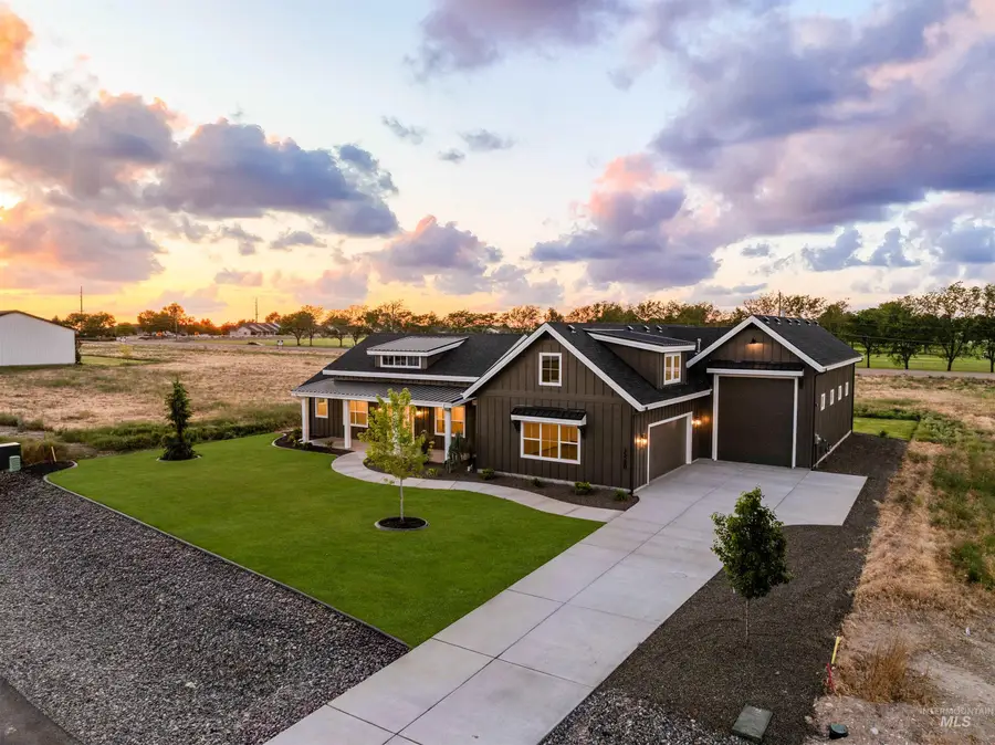 15280 Juniperwood Drive, Caldwell, ID 83607 - #2
