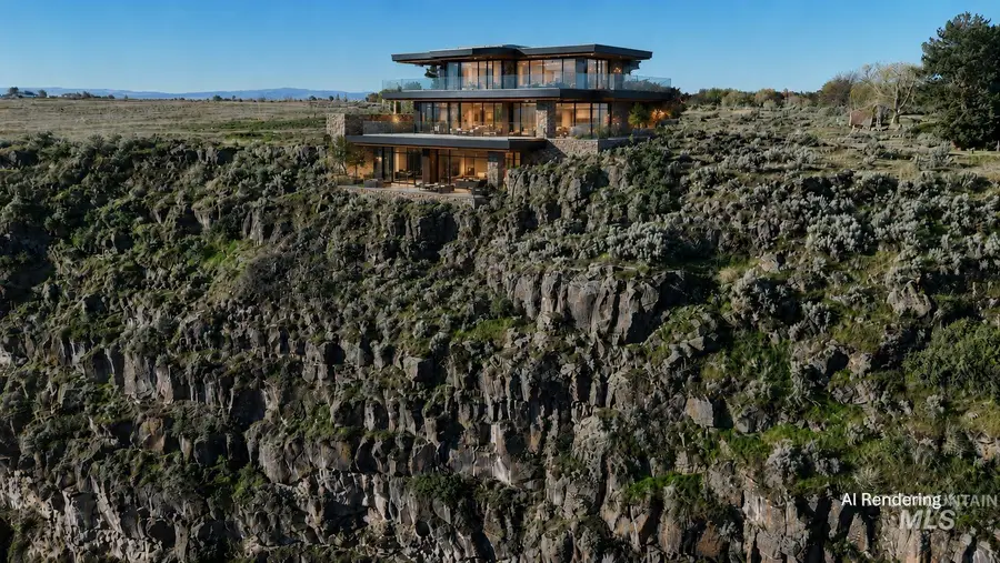 3649 Sage View Lane, Kimberly, ID 83341 - #2