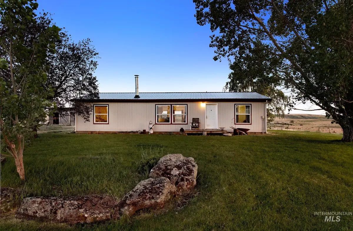 3115 Farm To Market Road, Midvale, ID 83645 - #1