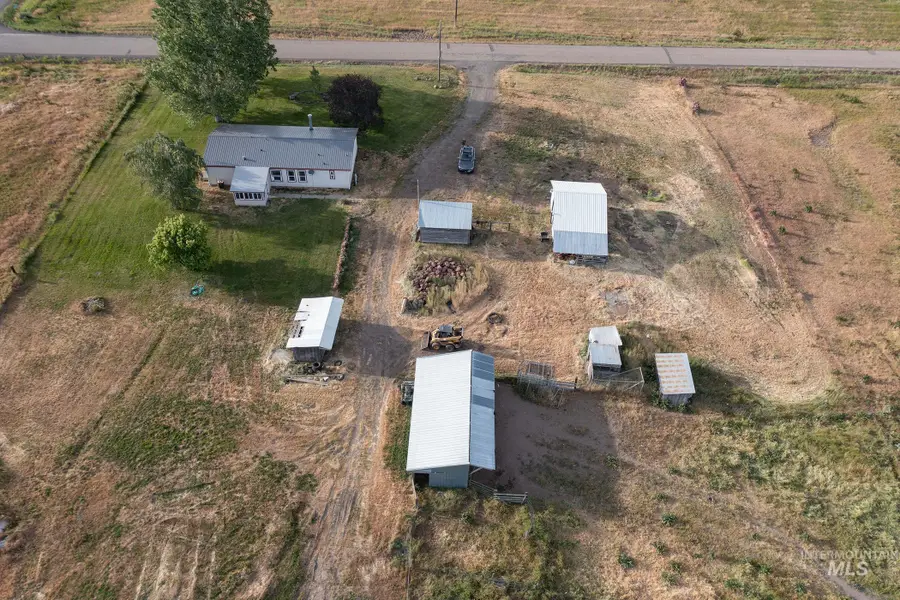 3115 Farm To Market Road, Midvale, ID 83645 - #2