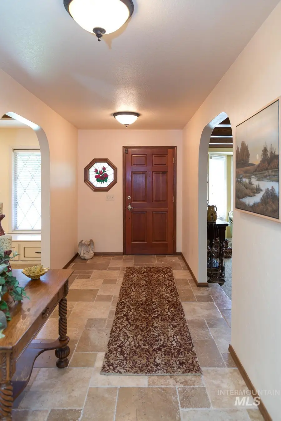 1015 SW 12th St, Ontario, OR 97914 - #2
