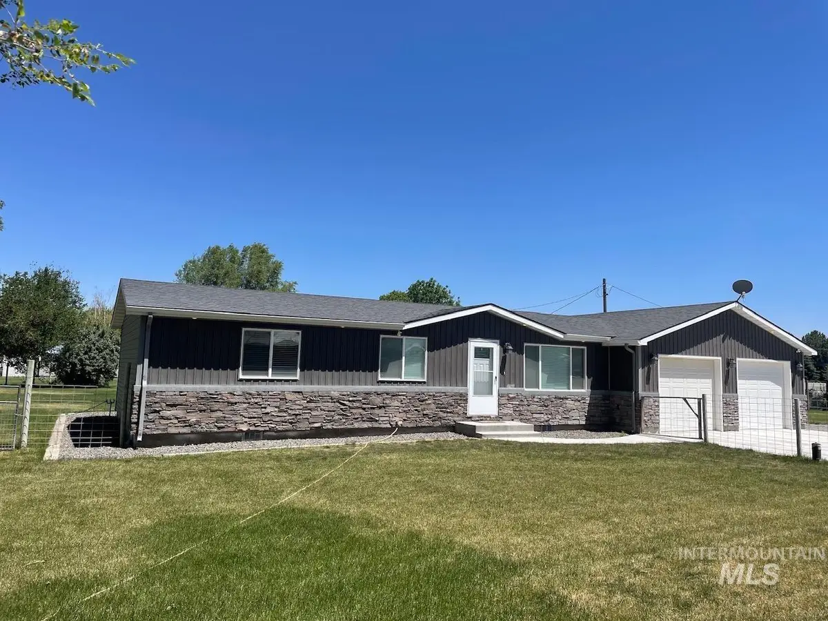318 Redwood Dr., Burley, ID 83318 - #1