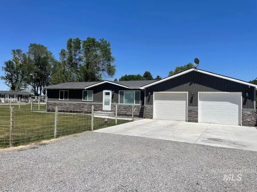 318 Redwood Dr., Burley, ID 83318 - #2