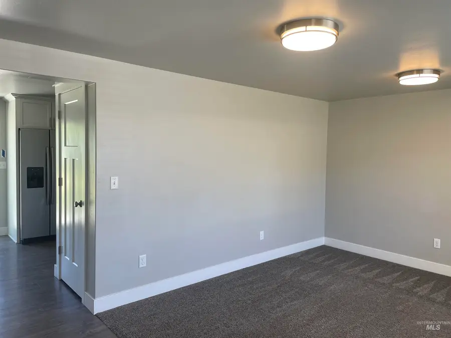 318 Redwood Dr., Burley, ID 83318 - #3
