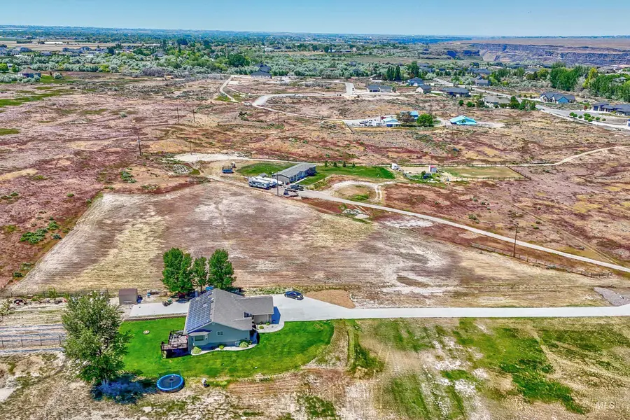 533 E 4050 N, Kimberly, ID 83341 - #3