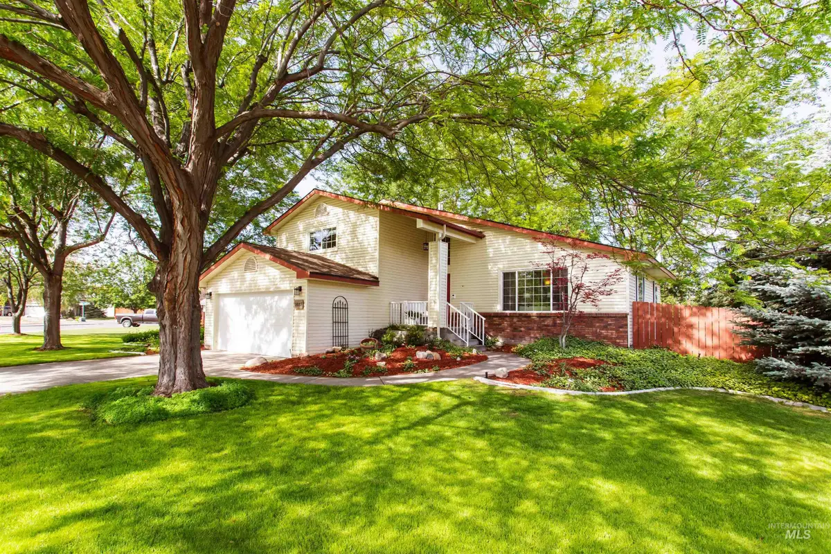 1037 Pahsimeroi Drive, Twin Falls, ID 83301 - #1