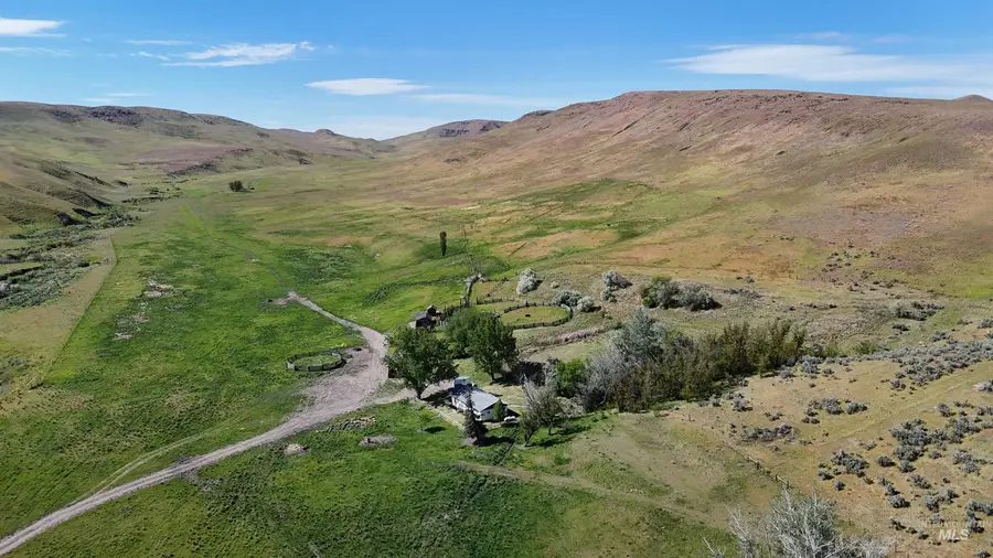 114 Paddock Valley Rd, Payette, ID 83661 - #3