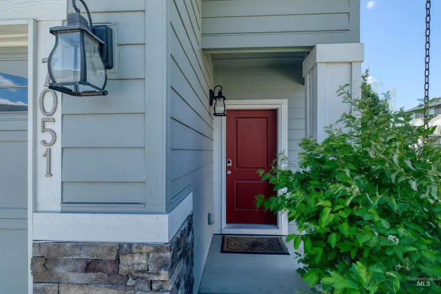 7051 E Obelisks St, Boise, ID 83716 - #2