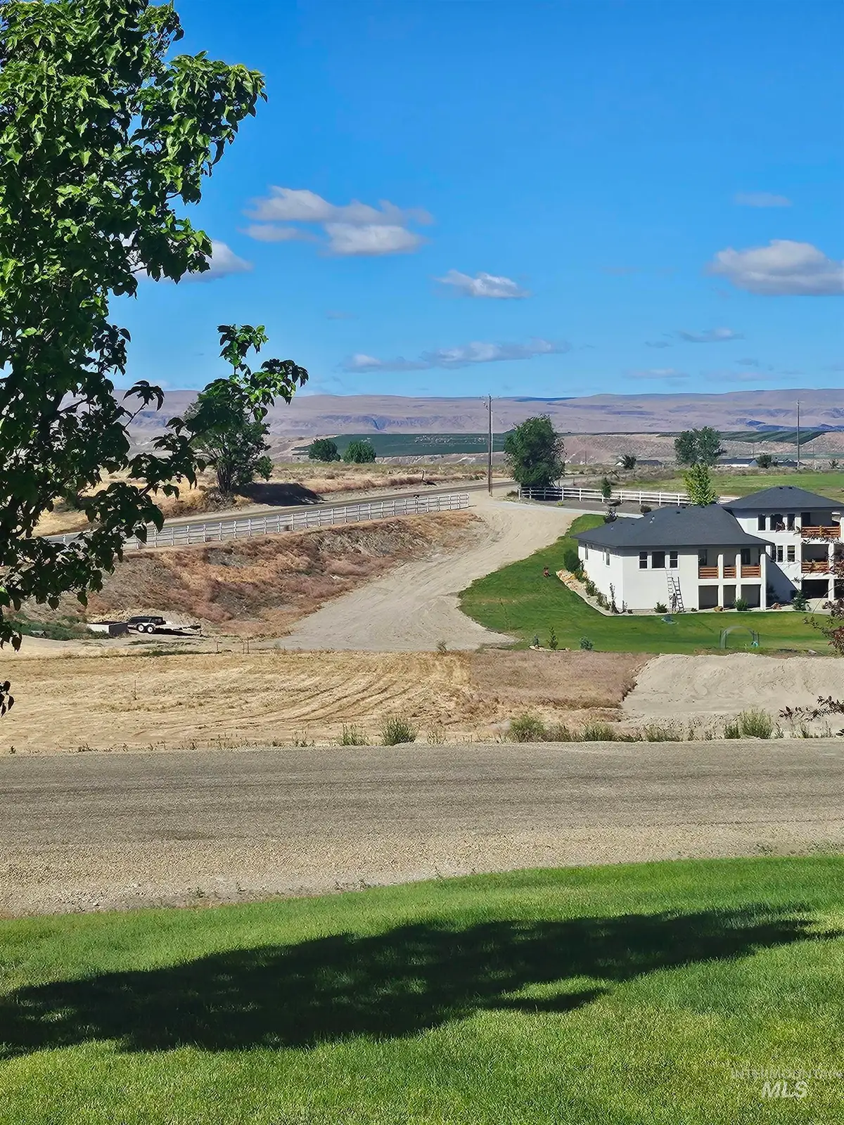 TBD Oak River Lane, Caldwell, ID 83607 - #1