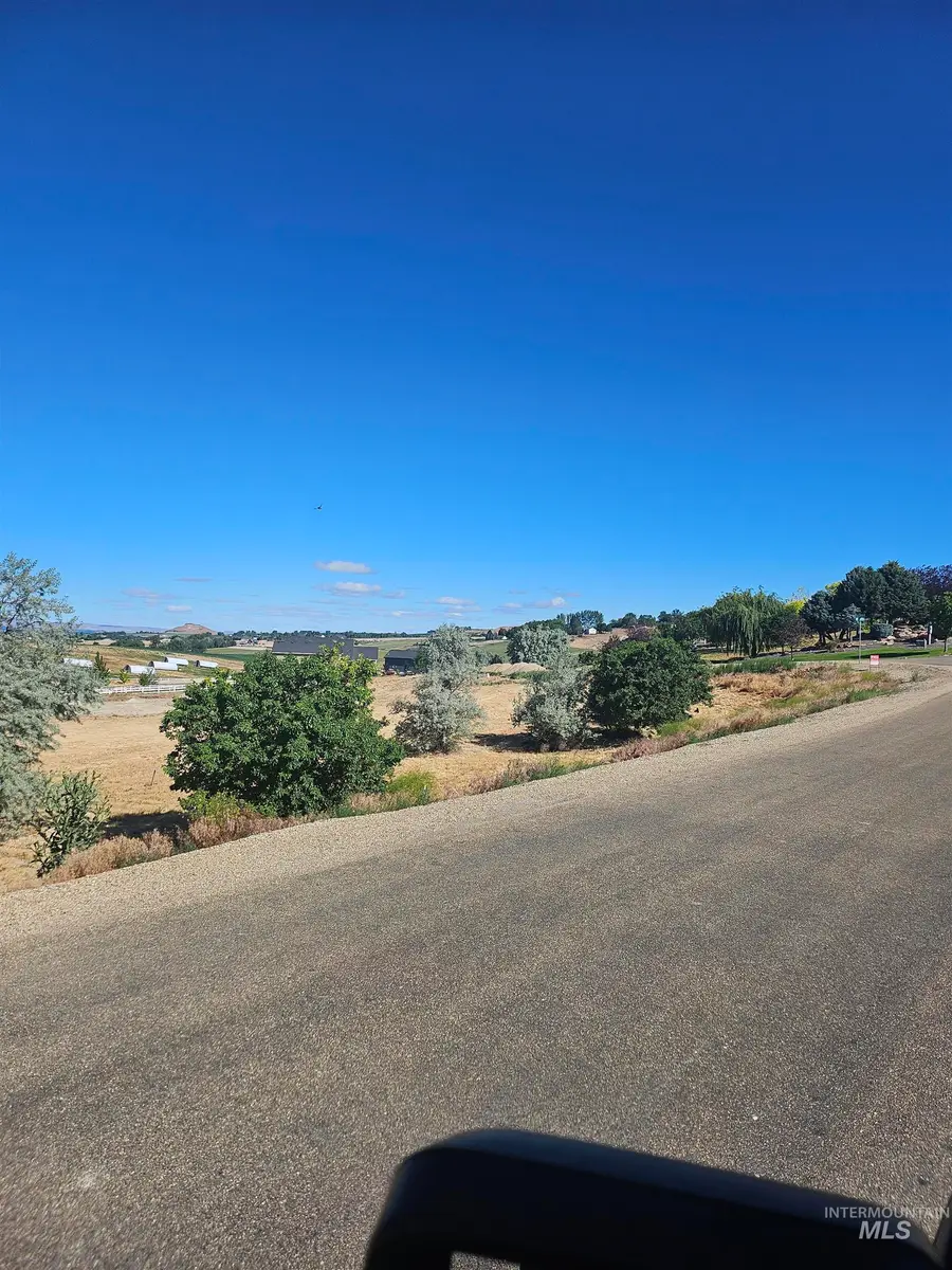 TBD Oak River Lane, Caldwell, ID 83607 - #3