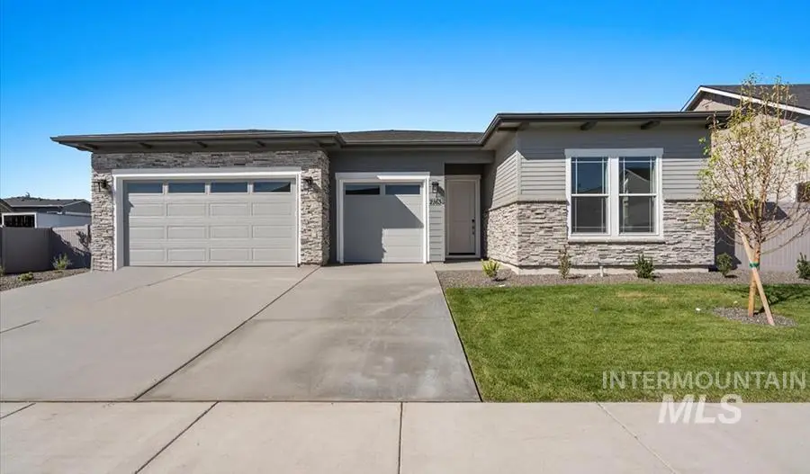90 N Morty Ave., Kuna, ID 83634 - #1