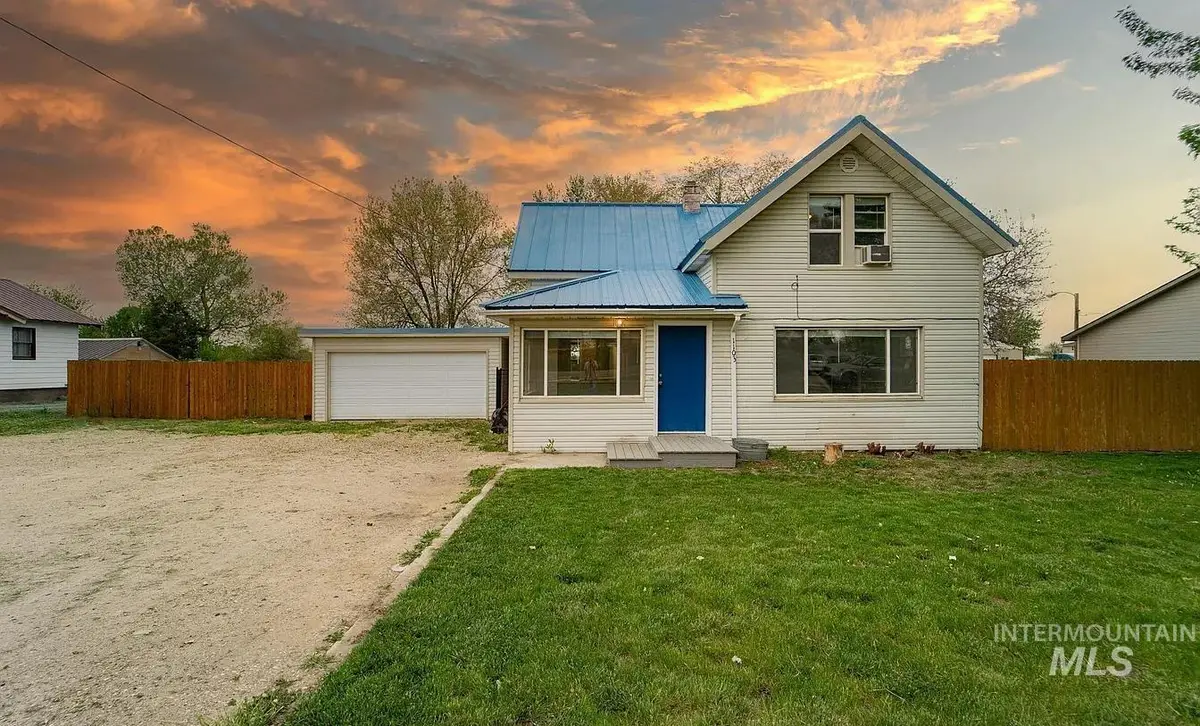 1103 11th Ave N, Nampa, ID 83687 - #1
