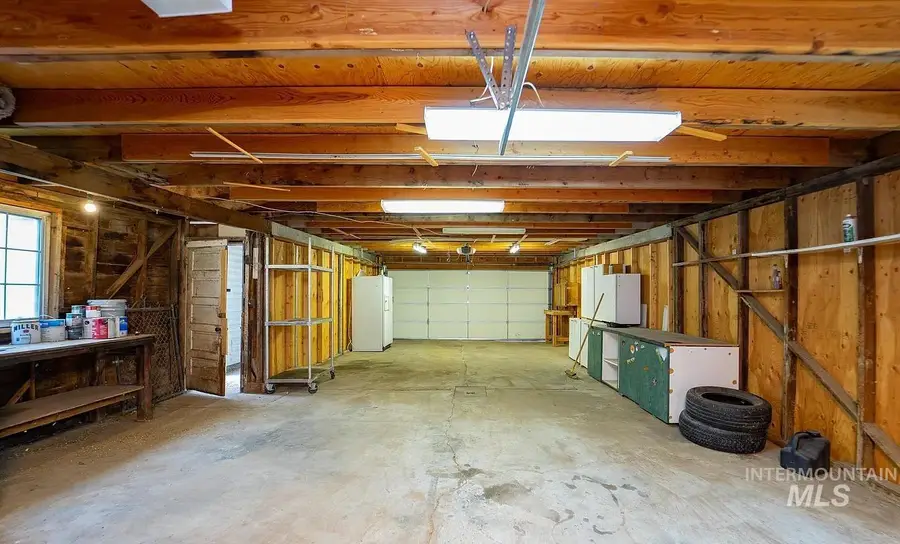 1103 11th Ave N, Nampa, ID 83687 - #3