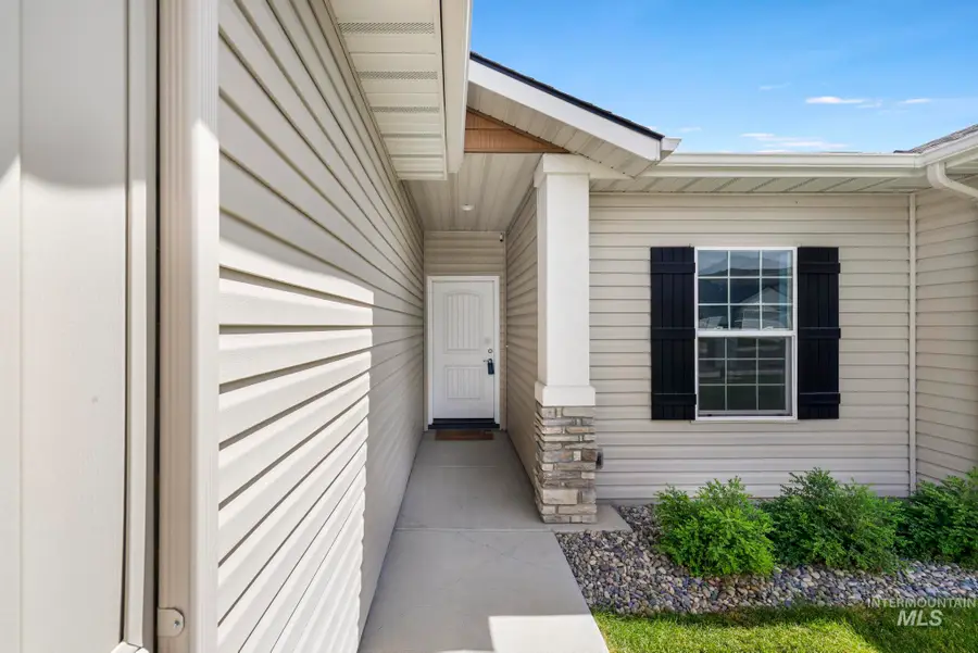 1017 Magnolia St., Burley, ID 83318 - #2