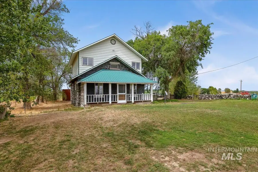5597 Us Hwy 93, Jerome, ID 83338 - #2