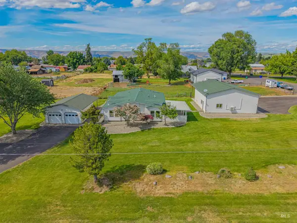 2039 Ripon Avenue, Lewiston, ID 83501