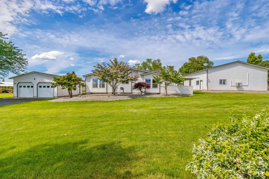 2039 Ripon Avenue, Lewiston, ID 83501 - #3